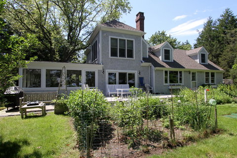 62 Crowell Road Home - Renee 20