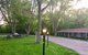 Elk Rapids Lakeshore Inn - thumb 2