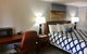 Elk Rapids Lakeshore Inn - thumb 12