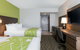 The Grand River Hotel, An Ascend Hotel Collection Member Grand Rapids - thumb 17
