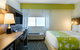 The Grand River Hotel, An Ascend Hotel Collection Member Grand Rapids - thumb 6