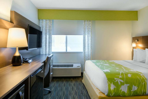 The Grand River Hotel, An Ascend Hotel Collection Member Grand Rapids - Renee 6