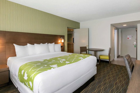 The Grand River Hotel, An Ascend Hotel Collection Member Grand Rapids - Renee 24