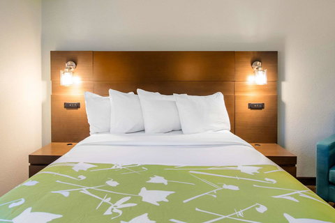 The Grand River Hotel, An Ascend Hotel Collection Member Grand Rapids - Renee 29