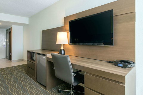 The Grand River Hotel, An Ascend Hotel Collection Member Grand Rapids - Renee 10