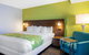 The Grand River Hotel, An Ascend Hotel Collection Member Grand Rapids - thumb 21