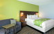 The Grand River Hotel, An Ascend Hotel Collection Member Grand Rapids - thumb 0