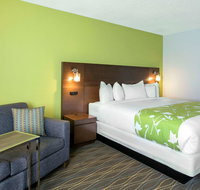 The Grand River Hotel an Ascend Hotel Collection Member Grand Rapids