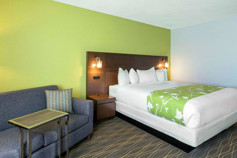 The Grand River Hotel, An Ascend Hotel Collection Member Grand Rapids - Renee 0