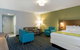The Grand River Hotel, An Ascend Hotel Collection Member Grand Rapids - thumb 12