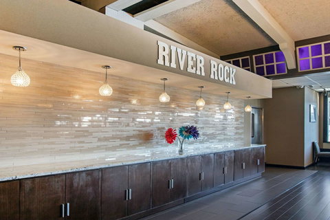 The Grand River Hotel, An Ascend Hotel Collection Member Grand Rapids - Renee 34