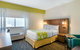 The Grand River Hotel, An Ascend Hotel Collection Member Grand Rapids - thumb 5