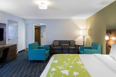 The Grand River Hotel, An Ascend Hotel Collection Member Grand Rapids - Renee 14