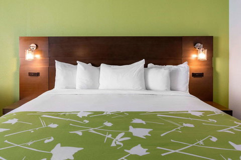 The Grand River Hotel, An Ascend Hotel Collection Member Grand Rapids - Renee 8