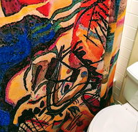 Ann Arbor Bed and Breakfast