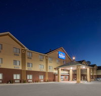 Baymont by Wyndham South Haven