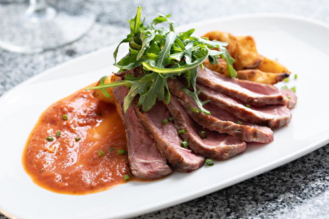 AC Hotel Grand Rapids Downtown - Renee 7