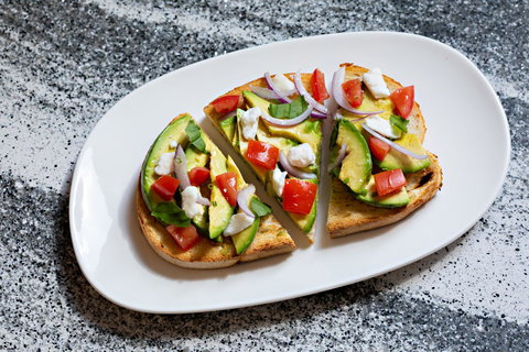 AC Hotel Grand Rapids Downtown - Renee 23