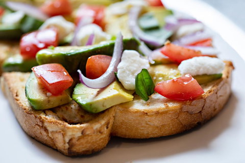 AC Hotel Grand Rapids Downtown - Renee 21