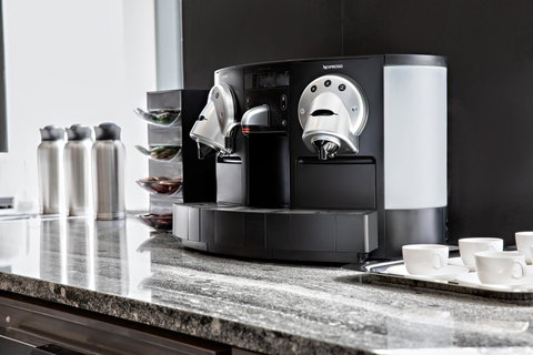 AC Hotel Grand Rapids Downtown - Renee 20