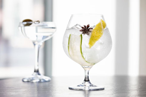 AC Hotel Grand Rapids Downtown - Renee 17