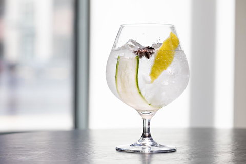 AC Hotel Grand Rapids Downtown - Renee 19