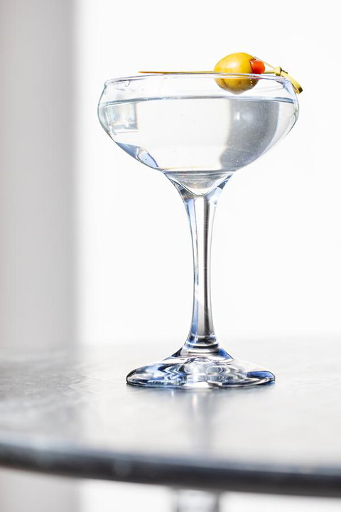 AC Hotel Grand Rapids Downtown - Renee 15