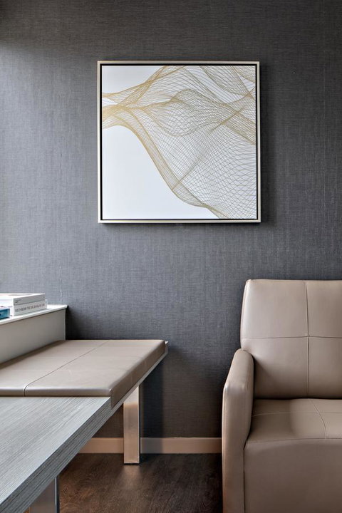 AC Hotel Grand Rapids Downtown - Renee 18