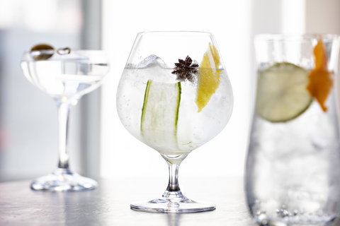 AC Hotel Grand Rapids Downtown - Renee 8