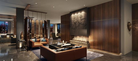 AC Hotel Grand Rapids Downtown - Renee 25