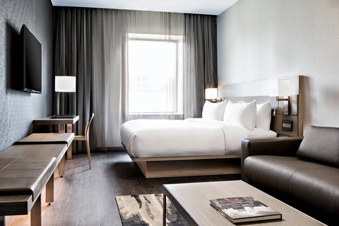 AC Hotel Grand Rapids Downtown - Renee 12