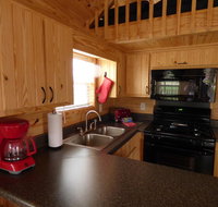 South Haven Yogi Bear's Jellystone Park Camp - Resort