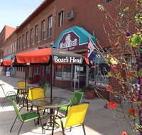 Hermanns European Inn