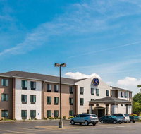 Comfort Suites South Haven