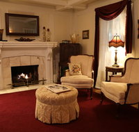 Martha's Vineyard B  B