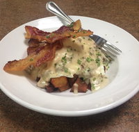 Candlestone Golf  Resort