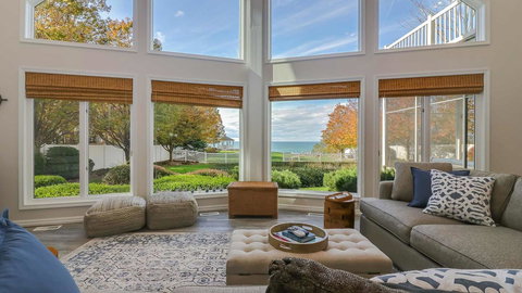 Aqua Vista - Renee 0