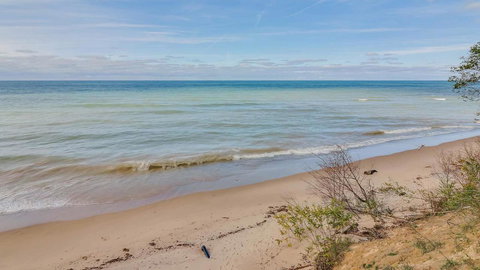 Aqua Vista - Renee 3