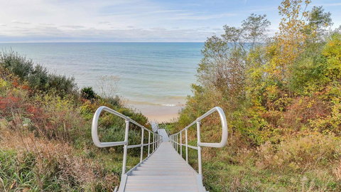 Aqua Vista - Renee 4