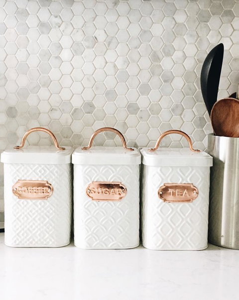 Aqua Vista - Renee 6