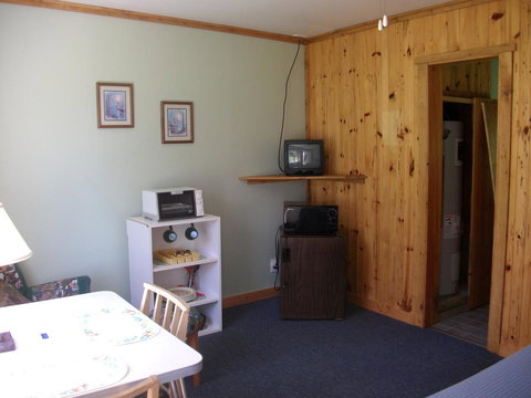 Grand Lake Resort - Internet Find 36