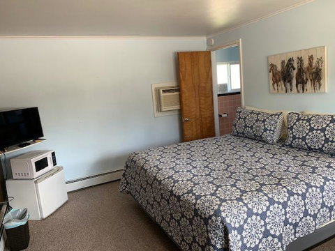 Grand Lake Resort - Internet Find 10