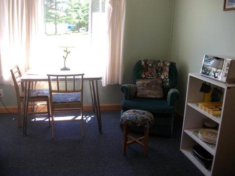 Grand Lake Resort - Internet Find 34