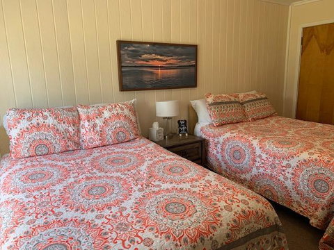 Grand Lake Resort - Internet Find 2