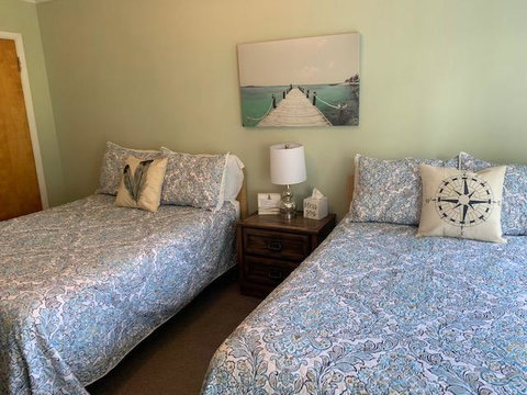 Grand Lake Resort - Internet Find 1