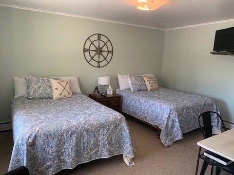 Grand Lake Resort - Internet Find 5