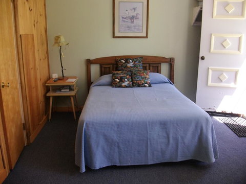 Grand Lake Resort - Internet Find 35