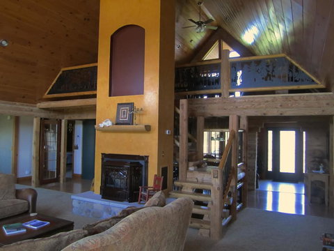 A Breath Of Heaven B&B - Renee 19