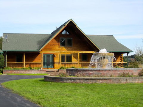 A Breath Of Heaven B&B - Renee 26