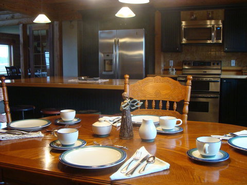 A Breath Of Heaven B&B - Renee 9